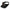 Bitcoin / Visor - SVRN_T Hats - The Orange Habit