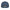 Bitcoin Whale / Braided Rope Hat - SVRN_T Hats - The Orange Habit