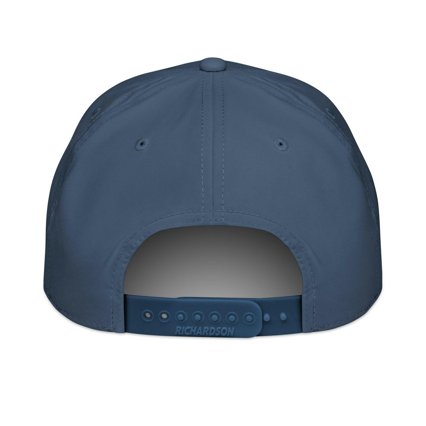 Bitcoin Whale / Braided Rope Hat - SVRN_T Hats - The Orange Habit