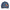 Bitcoin Whale / Braided Rope Hat - SVRN_T Hats - The Orange Habit
