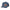 Bitcoin Whale / Braided Rope Hat - SVRN_T Hats - The Orange Habit
