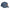 Bitcoin Whale / Braided Rope Hat - SVRN_T Hats - The Orange Habit