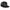 DARK MAGA / Black and Silver Trucker Cap - SVRN_T Hats - The Orange Habit
