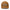 NAKAMOTO / Bitcoin Trucker Cap - SVRN_T Hats - The Orange Habit
