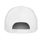 Opt Out / Bitcoin Classic Rope Cap - SVRN_T Hats - The Orange Habit