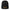 RESOLUTION / Bitcoin Beanie - SVRN_T Hats - The Orange Habit