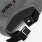 1913 / Bitcoin Five Panel Cap - SVRN_T Hats - The Orange Habit