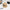1913 / Bitcoin Five Panel Cap - SVRN_T Hats - The Orange Habit