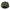 1913 / Bitcoin Five Panel Cap - SVRN_T Hats - The Orange Habit