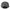 1913 / Bitcoin Five Panel Cap - SVRN_T Hats - The Orange Habit