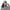 FAFO / Bitcoin Trucker Cap - SVRN_T Hats - The Orange Habit
