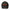 1984 / Fitted Bitcoin Hat - SVRN_T Hats - The Orange Habit