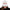 1984 / Fitted Bitcoin Hat - SVRN_T Hats - The Orange Habit
