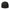 1984 / Fitted Bitcoin Hat - SVRN_T Hats - The Orange Habit