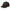 1984 / Fitted Bitcoin Hat - SVRN_T Hats - The Orange Habit