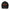 1984 / Fitted Bitcoin Hat - SVRN_T Hats - The Orange Habit