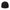 1984 / Fitted Bitcoin Hat - SVRN_T Hats - The Orange Habit