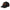 1984 / Fitted Bitcoin Hat - SVRN_T Hats - The Orange Habit