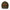 1984 / Fitted Bitcoin Hat - SVRN_T Hats - The Orange Habit