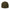1984 / Fitted Bitcoin Hat - SVRN_T Hats - The Orange Habit
