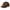1984 / Fitted Bitcoin Hat - SVRN_T Hats - The Orange Habit