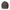 1984 / Fitted Bitcoin Hat - SVRN_T Hats - The Orange Habit