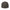 1984 / Fitted Bitcoin Hat - SVRN_T Hats - The Orange Habit