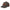 1984 / Fitted Bitcoin Hat - SVRN_T Hats - The Orange Habit