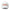 1984 / Fitted Bitcoin Hat - SVRN_T Hats - The Orange Habit