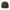 Don't Tread On Me / Fitted Bitcoin Hat - SVRN_T Hats - The Orange Habit