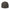 Don't Tread On Me / Fitted Bitcoin Hat - SVRN_T Hats - The Orange Habit