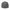 Don't Tread On Me / Fitted Bitcoin Hat - SVRN_T Hats - The Orange Habit