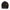 SATOSHI SMILES / Fitted Bitcoin Hat - SVRN_T Hats - The Orange Habit