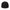 SATOSHI SMILES / Fitted Bitcoin Hat - SVRN_T Hats - The Orange Habit
