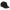 SATOSHI SMILES / Fitted Bitcoin Hat - SVRN_T Hats - The Orange Habit