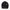 SATOSHI SMILES / Fitted Bitcoin Hat - SVRN_T Hats - The Orange Habit
