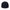 SATOSHI SMILES / Fitted Bitcoin Hat - SVRN_T Hats - The Orange Habit
