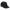 SATOSHI SMILES / Fitted Bitcoin Hat - SVRN_T Hats - The Orange Habit