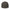 SATOSHI SMILES / Fitted Bitcoin Hat - SVRN_T Hats - The Orange Habit