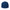 SATOSHI SMILES / Fitted Bitcoin Hat - SVRN_T Hats - The Orange Habit