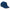 SATOSHI SMILES / Fitted Bitcoin Hat - SVRN_T Hats - The Orange Habit