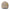 SATOSHI SMILES / Fitted Bitcoin Hat - SVRN_T Hats - The Orange Habit