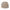 SATOSHI SMILES / Fitted Bitcoin Hat - SVRN_T Hats - The Orange Habit