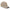 SATOSHI SMILES / Fitted Bitcoin Hat - SVRN_T Hats - The Orange Habit