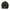 SATOSHI SMILES / Fitted Bitcoin Hat - SVRN_T Hats - The Orange Habit
