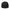 SATOSHI SMILES / Fitted Bitcoin Hat - SVRN_T Hats - The Orange Habit