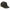 SATOSHI SMILES / Fitted Bitcoin Hat - SVRN_T Hats - The Orange Habit