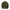 SATOSHI SMILES / Fitted Bitcoin Hat - SVRN_T Hats - The Orange Habit