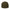 SATOSHI SMILES / Fitted Bitcoin Hat - SVRN_T Hats - The Orange Habit