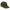 SATOSHI SMILES / Fitted Bitcoin Hat - SVRN_T Hats - The Orange Habit